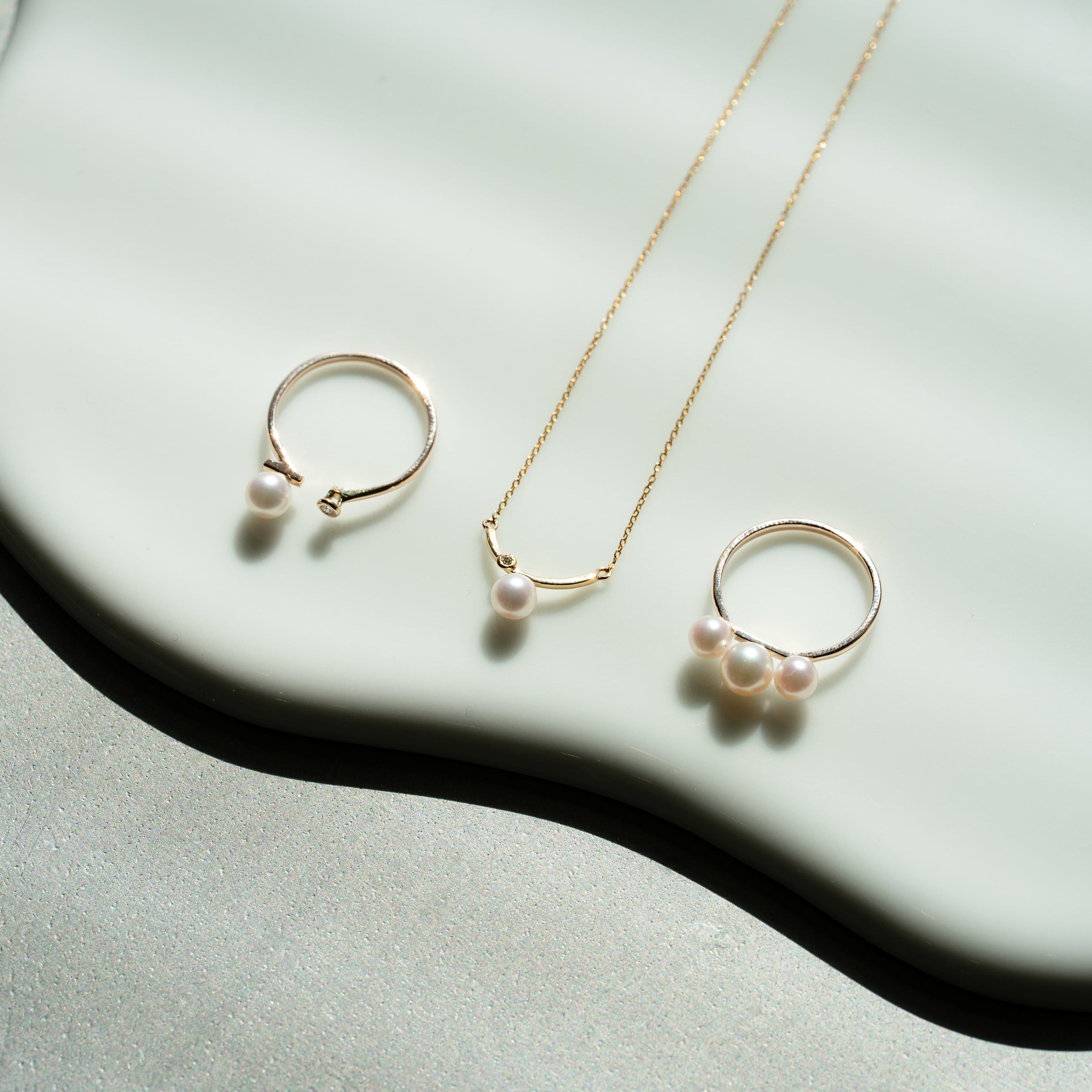 <初>POPUP出店情報