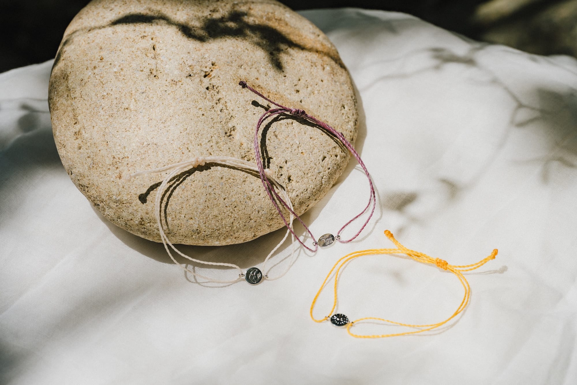 夏季休業期間のご案内