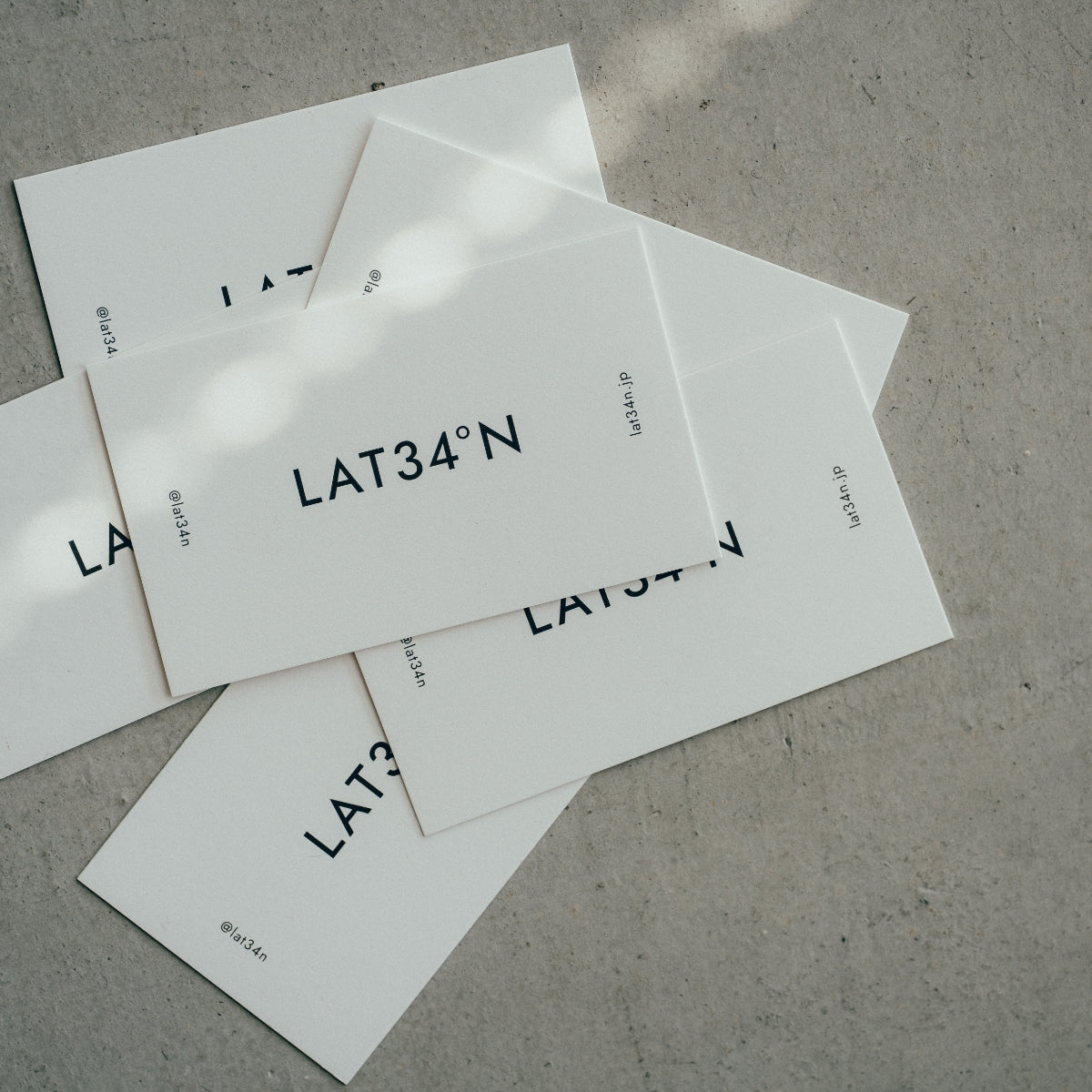 ギフトラッピング