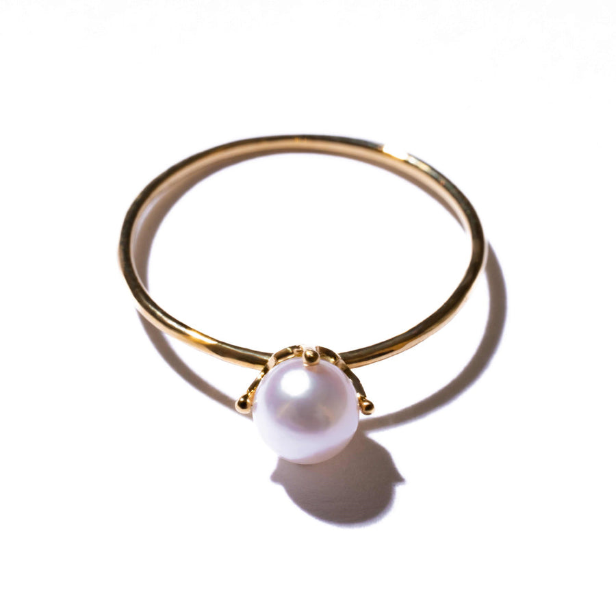 年末年始の発送について