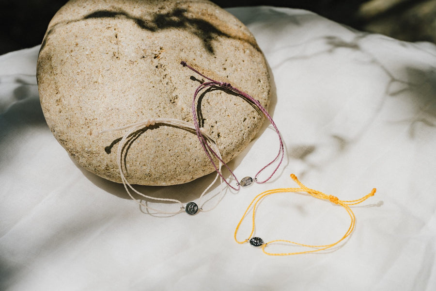 夏季休業期間のご案内