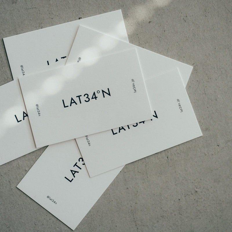 ギフトラッピング