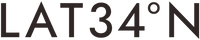 LAT34°N
