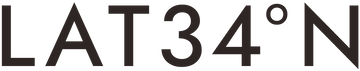 LAT34°N