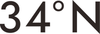 LAT34°N